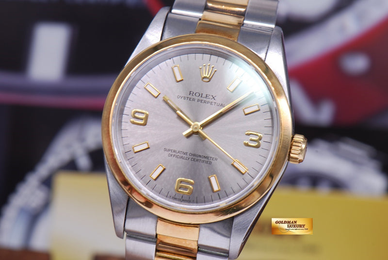 products/GML1087_-_Rolex_Oyster_Perpetual_34mm_Half-Gold_Ref_14203_NEAR_MINT_-_4.JPG