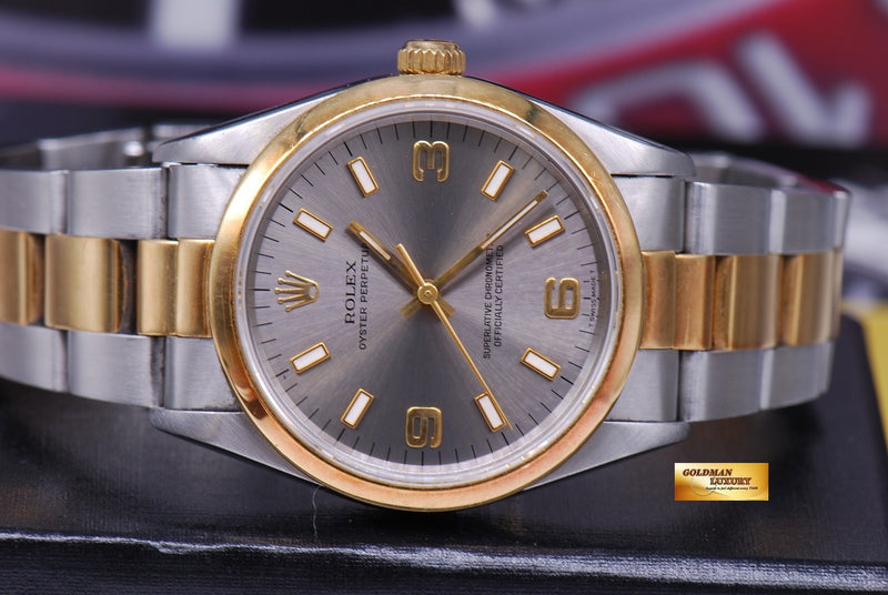 products/GML1087_-_Rolex_Oyster_Perpetual_34mm_Half-Gold_Ref_14203_NEAR_MINT_-_5.JPG