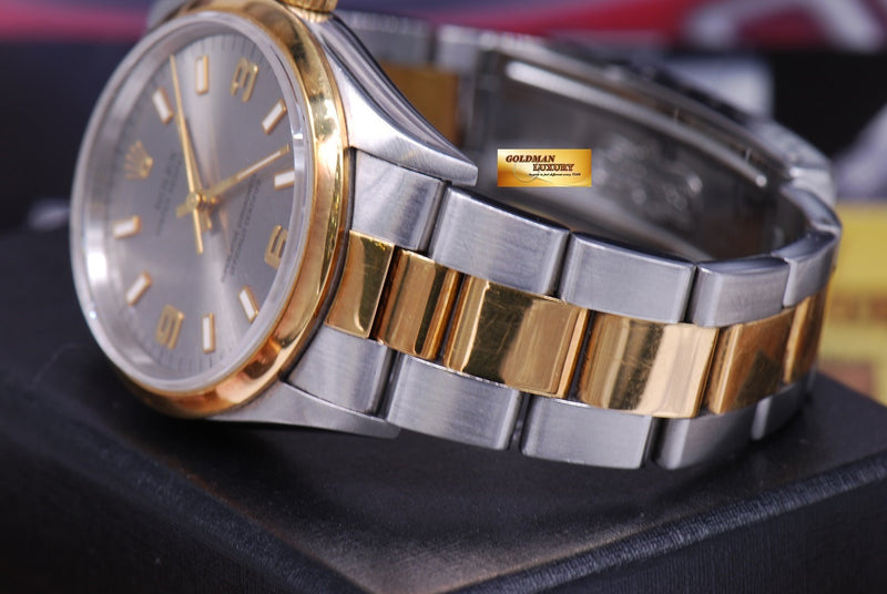 products/GML1087_-_Rolex_Oyster_Perpetual_34mm_Half-Gold_Ref_14203_NEAR_MINT_-_7.JPG