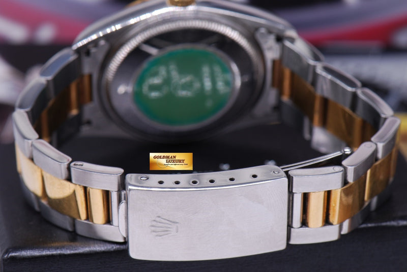 products/GML1087_-_Rolex_Oyster_Perpetual_34mm_Half-Gold_Ref_14203_NEAR_MINT_-_9.JPG