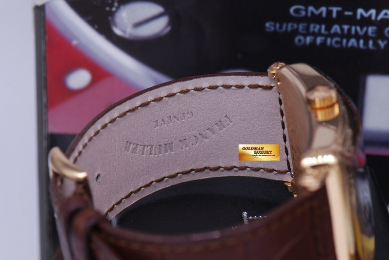 products/GML1088_-_Franck_Muller_Long_Island_18K_Rose_Gold_Ref_1150_Automatic_NEAR_MINT_-_12.JPG
