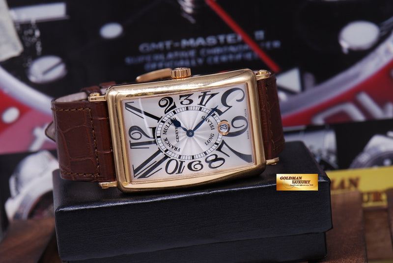 products/GML1088_-_Franck_Muller_Long_Island_18K_Rose_Gold_Ref_1150_Automatic_NEAR_MINT_-_14.JPG
