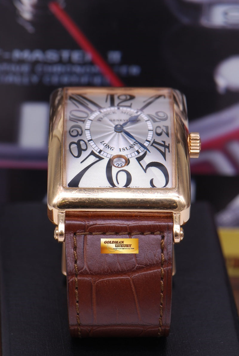products/GML1088_-_Franck_Muller_Long_Island_18K_Rose_Gold_Ref_1150_Automatic_NEAR_MINT_-_4.JPG