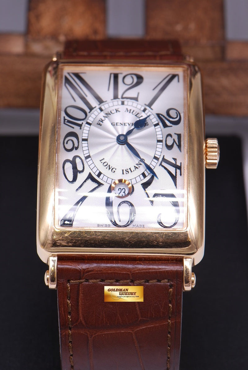 products/GML1088_-_Franck_Muller_Long_Island_18K_Rose_Gold_Ref_1150_Automatic_NEAR_MINT_-_5.JPG