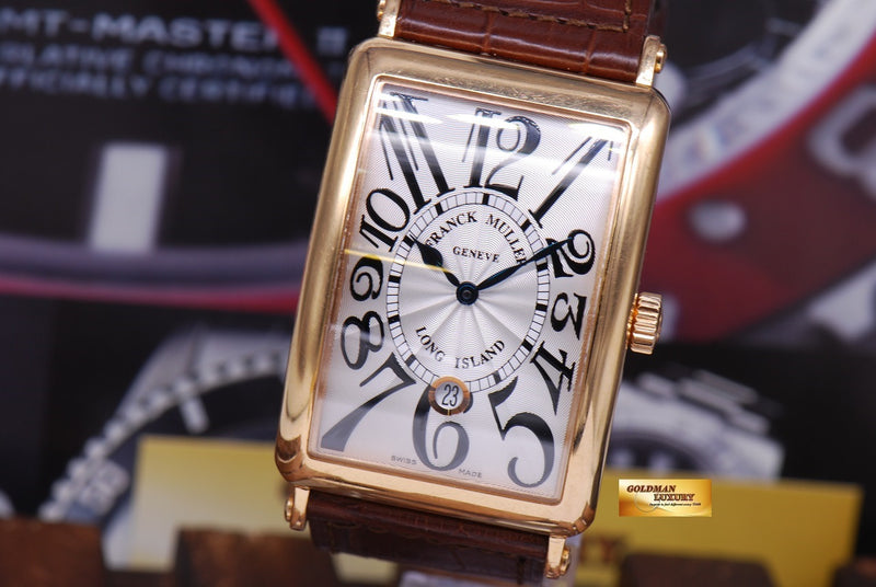 products/GML1088_-_Franck_Muller_Long_Island_18K_Rose_Gold_Ref_1150_Automatic_NEAR_MINT_-_6.JPG