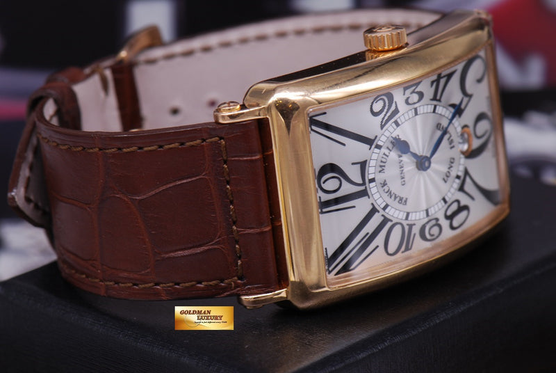 products/GML1088_-_Franck_Muller_Long_Island_18K_Rose_Gold_Ref_1150_Automatic_NEAR_MINT_-_8.JPG