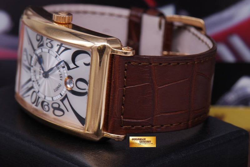 products/GML1088_-_Franck_Muller_Long_Island_18K_Rose_Gold_Ref_1150_Automatic_NEAR_MINT_-_9.JPG