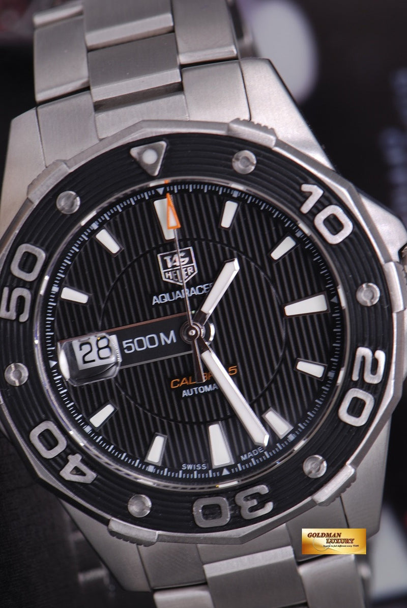 products/GML1091_-_Tag_Heuer_Aquaracer_Calibre_5_43mm_Automatic_MINT_-_5.JPG