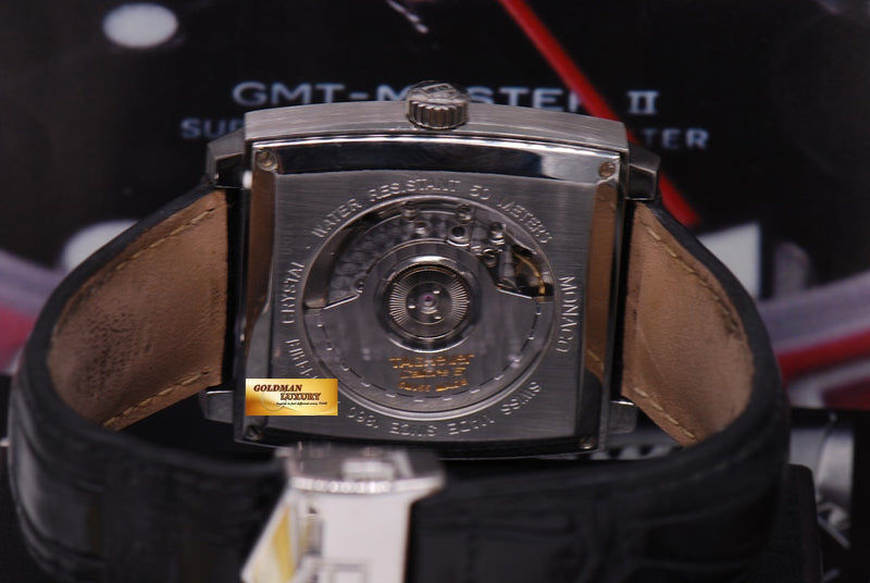 products/GML1092_-_Tag_Heuer_Monaco_37mm_Automatic_NEAR_MINT_-_10.JPG