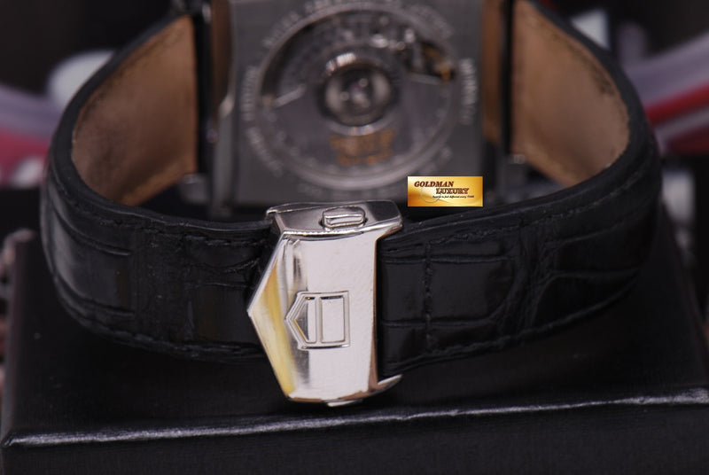 products/GML1092_-_Tag_Heuer_Monaco_37mm_Automatic_NEAR_MINT_-_11.JPG