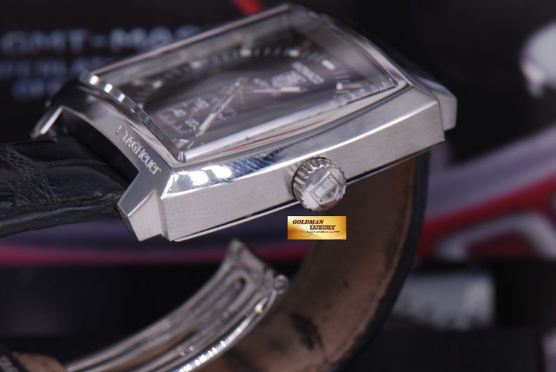 products/GML1092_-_Tag_Heuer_Monaco_37mm_Automatic_NEAR_MINT_-_12.JPG