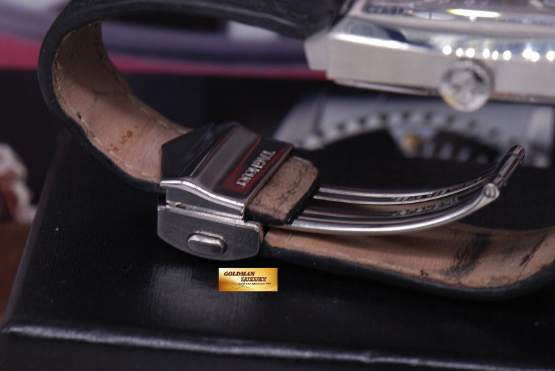 products/GML1092_-_Tag_Heuer_Monaco_37mm_Automatic_NEAR_MINT_-_13.JPG