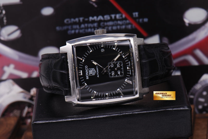 products/GML1092_-_Tag_Heuer_Monaco_37mm_Automatic_NEAR_MINT_-_14.JPG