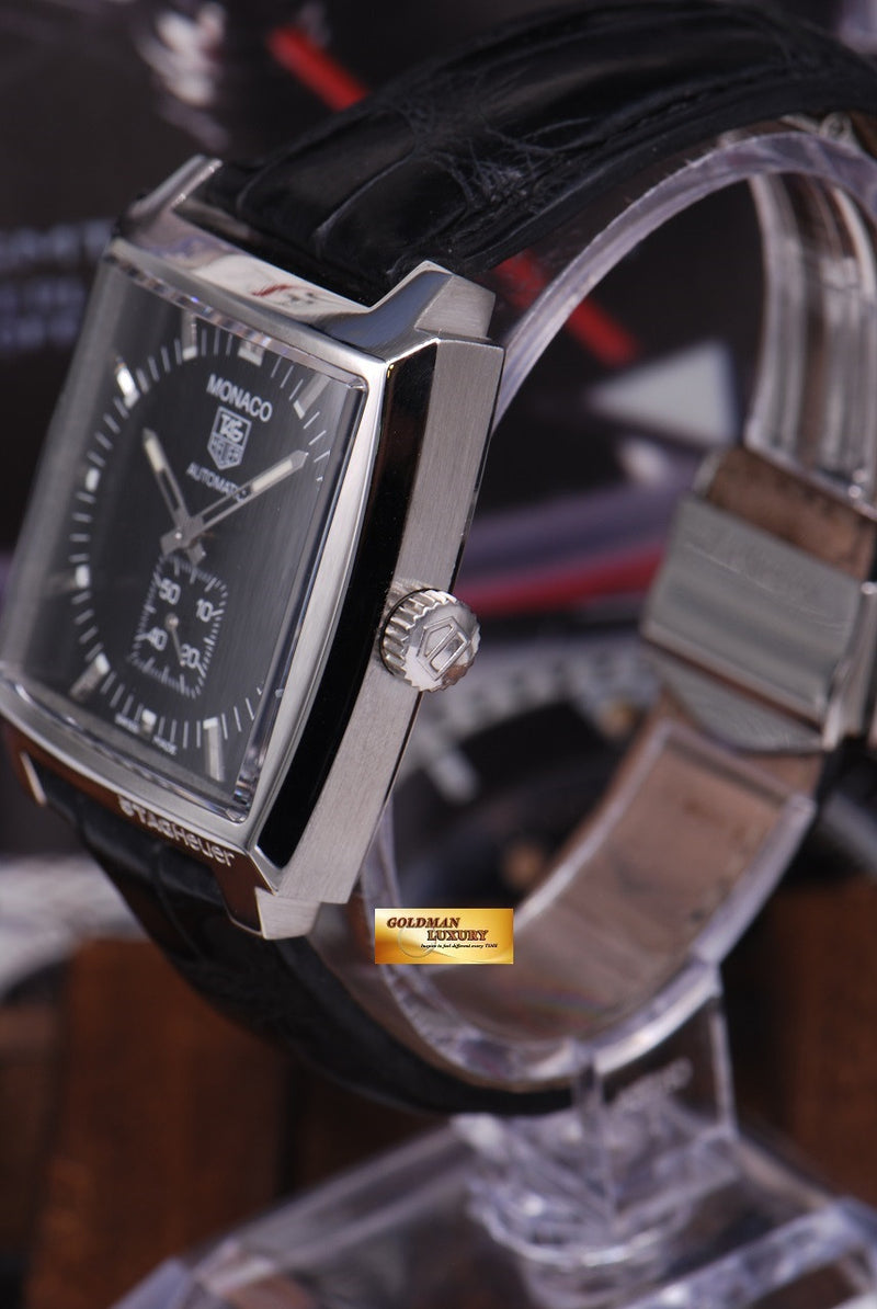 products/GML1092_-_Tag_Heuer_Monaco_37mm_Automatic_NEAR_MINT_-_2.JPG