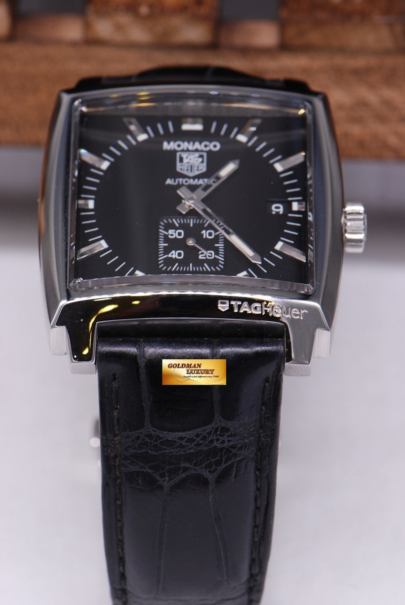 products/GML1092_-_Tag_Heuer_Monaco_37mm_Automatic_NEAR_MINT_-_4.JPG