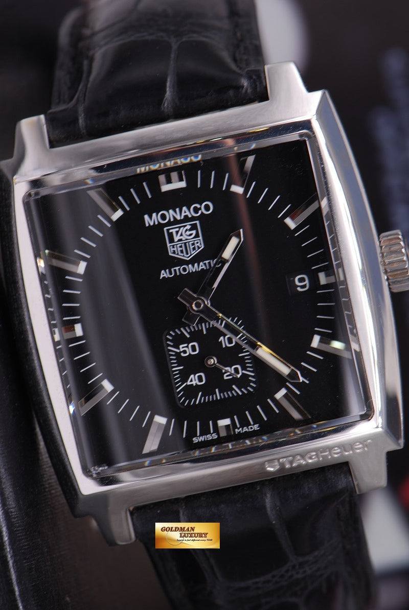 products/GML1092_-_Tag_Heuer_Monaco_37mm_Automatic_NEAR_MINT_-_5.JPG