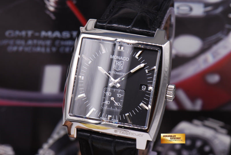 products/GML1092_-_Tag_Heuer_Monaco_37mm_Automatic_NEAR_MINT_-_6.JPG