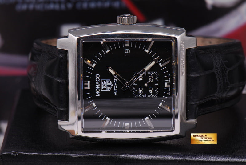 products/GML1092_-_Tag_Heuer_Monaco_37mm_Automatic_NEAR_MINT_-_7.JPG