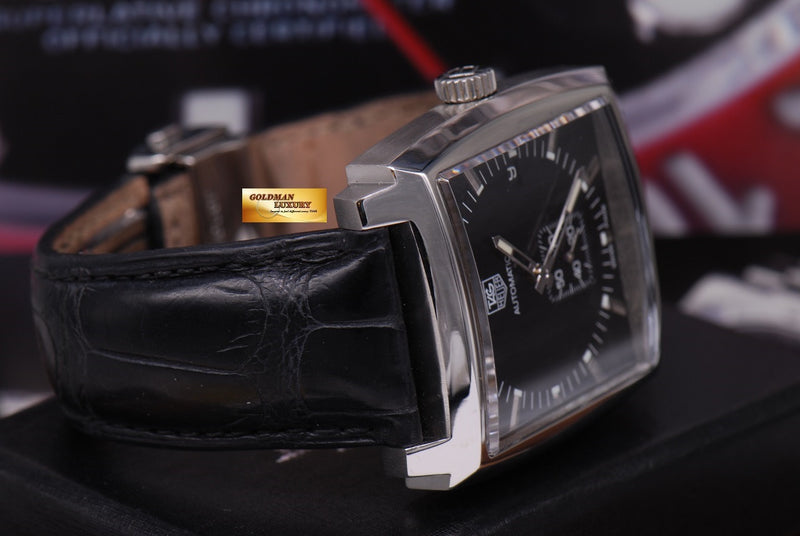 products/GML1092_-_Tag_Heuer_Monaco_37mm_Automatic_NEAR_MINT_-_8.JPG