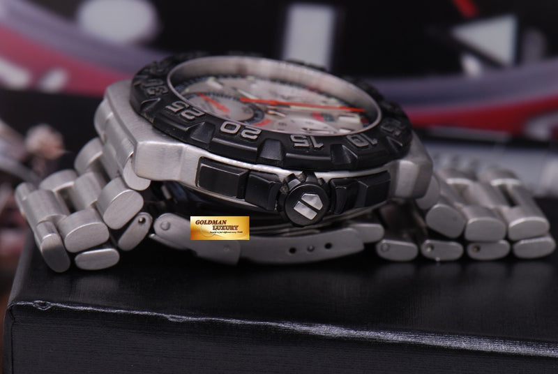 products/GML1093_-_Tag_Heuer_Formula_1_Chronograph_CAH1111_Quartz_NEAR_MINT_-_10.JPG