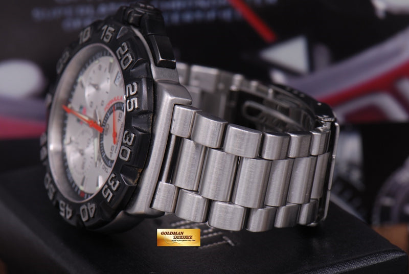 products/GML1093_-_Tag_Heuer_Formula_1_Chronograph_CAH1111_Quartz_NEAR_MINT_-_7.JPG