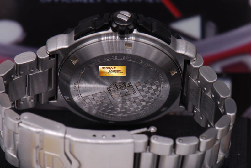 products/GML1093_-_Tag_Heuer_Formula_1_Chronograph_CAH1111_Quartz_NEAR_MINT_-_8.JPG