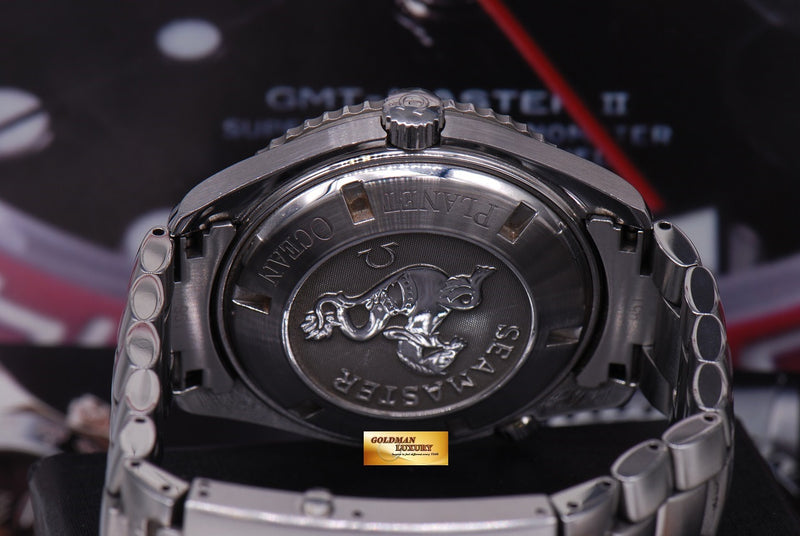 products/GML1095_-_Omega_Seamaster_Planet_Ocean_45.5mm_Co-axial_Automatic_MINT_-_10.JPG