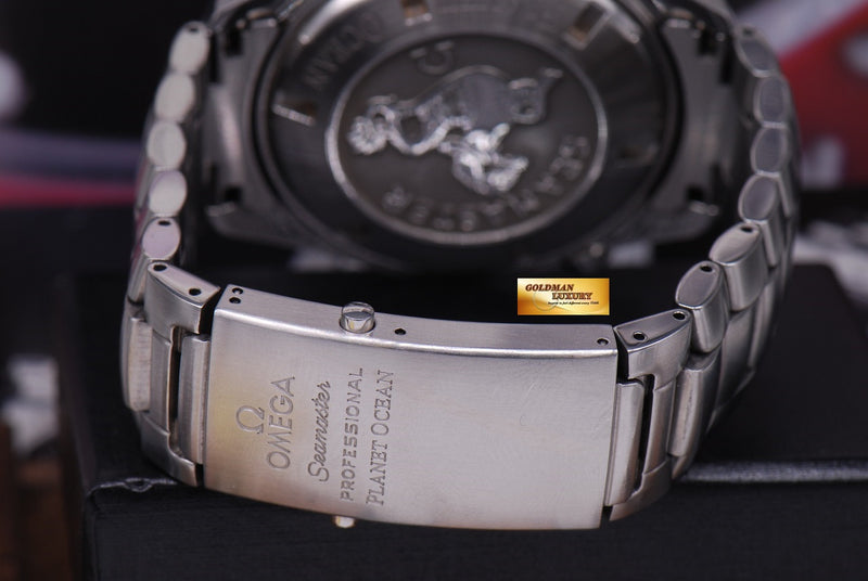 products/GML1095_-_Omega_Seamaster_Planet_Ocean_45.5mm_Co-axial_Automatic_MINT_-_11.JPG