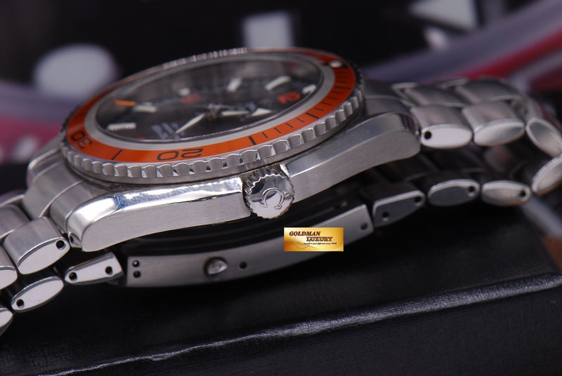 products/GML1095_-_Omega_Seamaster_Planet_Ocean_45.5mm_Co-axial_Automatic_MINT_-_12.JPG