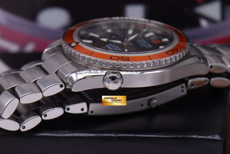 products/GML1095_-_Omega_Seamaster_Planet_Ocean_45.5mm_Co-axial_Automatic_MINT_-_13.JPG