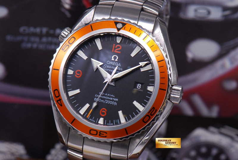 products/GML1095_-_Omega_Seamaster_Planet_Ocean_45.5mm_Co-axial_Automatic_MINT_-_16.JPG