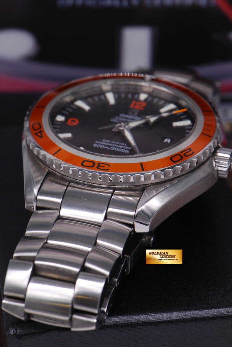 products/GML1095_-_Omega_Seamaster_Planet_Ocean_45.5mm_Co-axial_Automatic_MINT_-_5.JPG