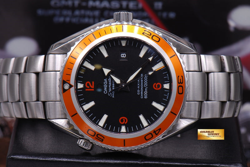 products/GML1095_-_Omega_Seamaster_Planet_Ocean_45.5mm_Co-axial_Automatic_MINT_-_7.JPG