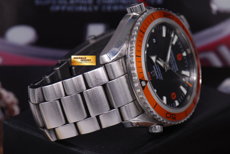 products/GML1095_-_Omega_Seamaster_Planet_Ocean_45.5mm_Co-axial_Automatic_MINT_-_8.JPG