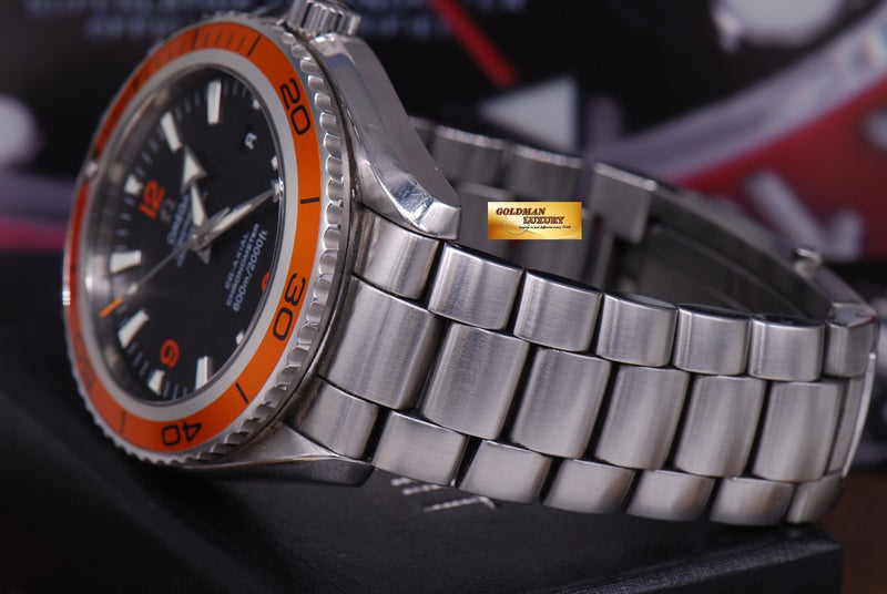 products/GML1095_-_Omega_Seamaster_Planet_Ocean_45.5mm_Co-axial_Automatic_MINT_-_9.JPG