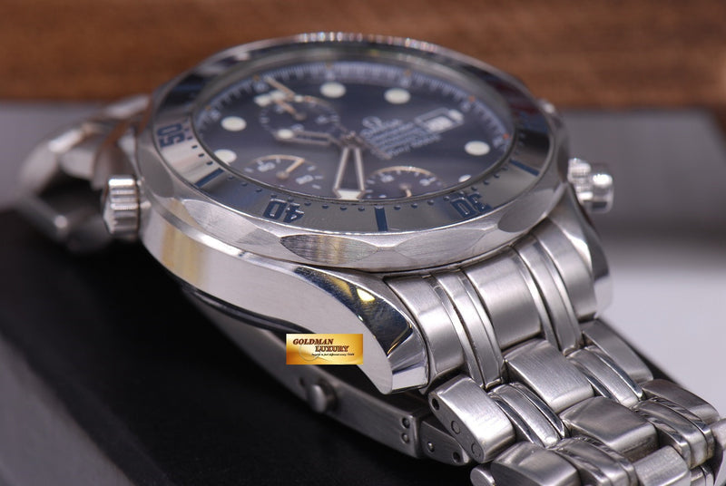 products/GML1096_-_Omega_Seamaster_Chrono_Diver_42mm_Automatic_NM_-_12.JPG