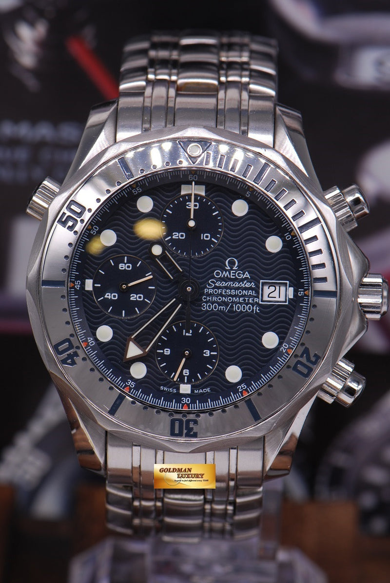 products/GML1096_-_Omega_Seamaster_Chrono_Diver_42mm_Automatic_NM_-_1.JPG