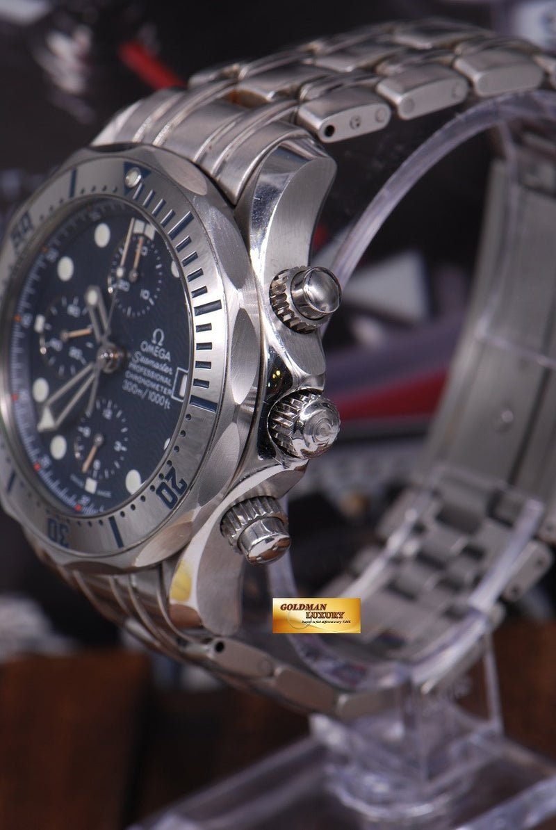 products/GML1096_-_Omega_Seamaster_Chrono_Diver_42mm_Automatic_NM_-_2.JPG