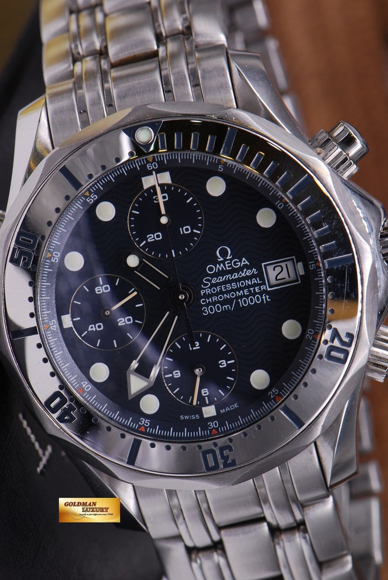 products/GML1096_-_Omega_Seamaster_Chrono_Diver_42mm_Automatic_NM_-_4.JPG