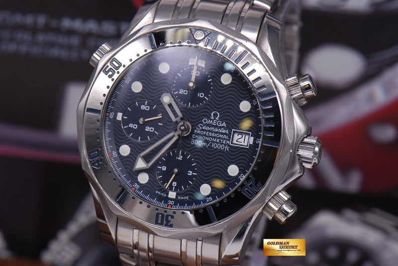 products/GML1096_-_Omega_Seamaster_Chrono_Diver_42mm_Automatic_NM_-_5.JPG