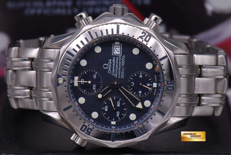 products/GML1096_-_Omega_Seamaster_Chrono_Diver_42mm_Automatic_NM_-_6.JPG