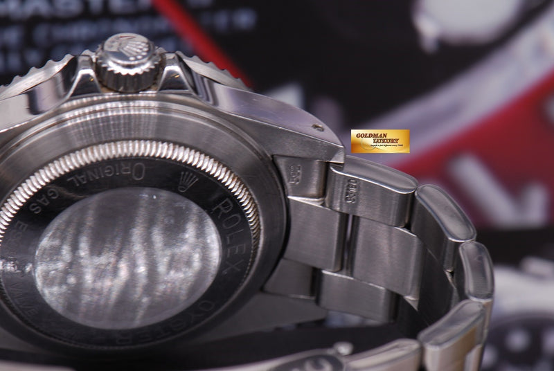 products/GML1104_-_Rolex_Oyster_Sea-Dweller_Triple_Six_16660_Vintage_-_10.JPG