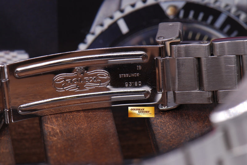products/GML1104_-_Rolex_Oyster_Sea-Dweller_Triple_Six_16660_Vintage_-_11.JPG