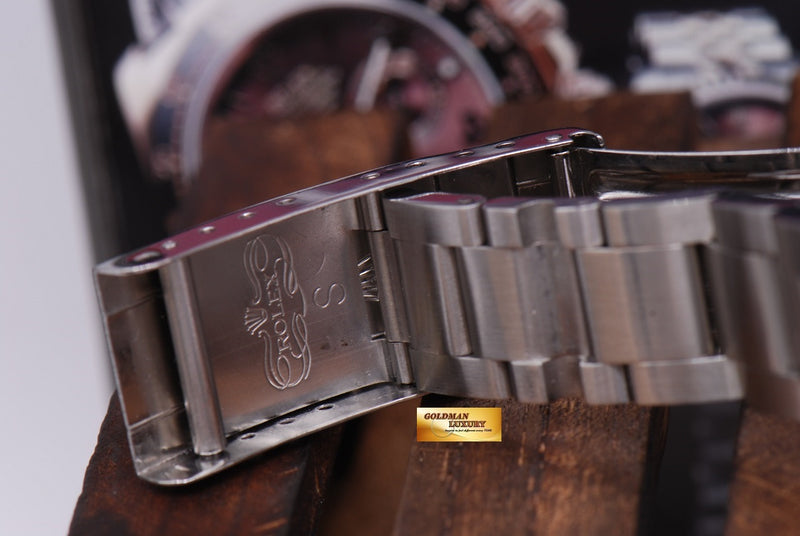 products/GML1104_-_Rolex_Oyster_Sea-Dweller_Triple_Six_16660_Vintage_-_12.JPG