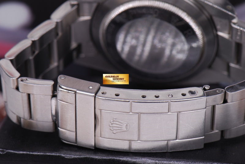 products/GML1104_-_Rolex_Oyster_Sea-Dweller_Triple_Six_16660_Vintage_-_14.JPG