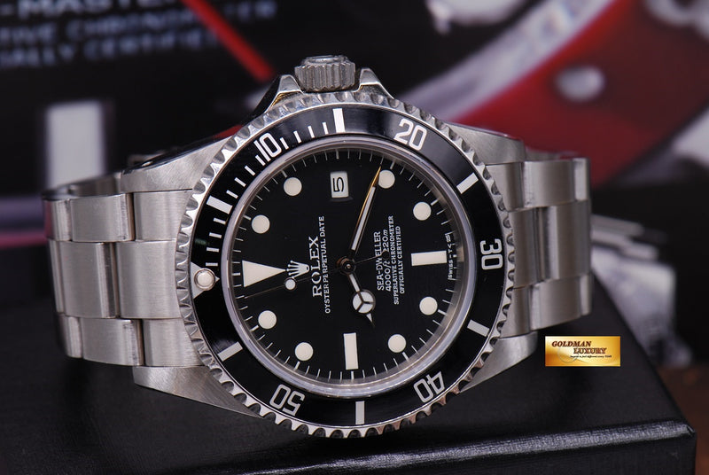 products/GML1104_-_Rolex_Oyster_Sea-Dweller_Triple_Six_16660_Vintage_-_16.JPG