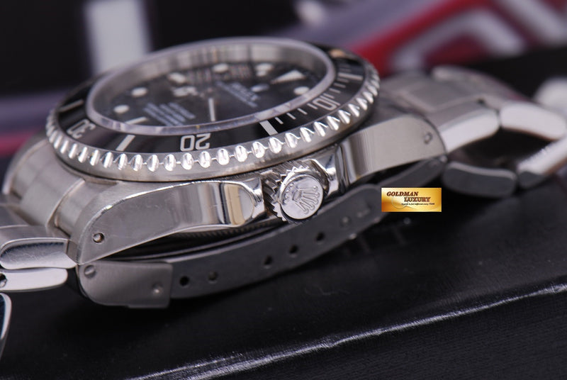 products/GML1104_-_Rolex_Oyster_Sea-Dweller_Triple_Six_16660_Vintage_-_17.JPG