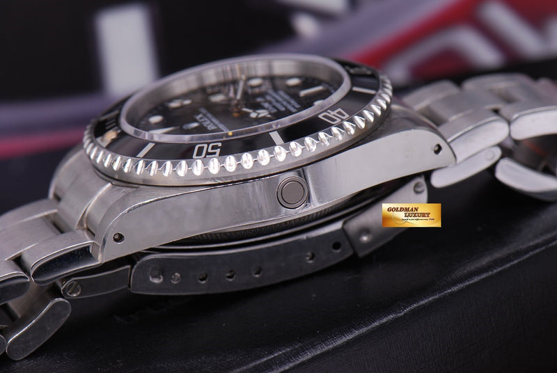products/GML1104_-_Rolex_Oyster_Sea-Dweller_Triple_Six_16660_Vintage_-_18.JPG