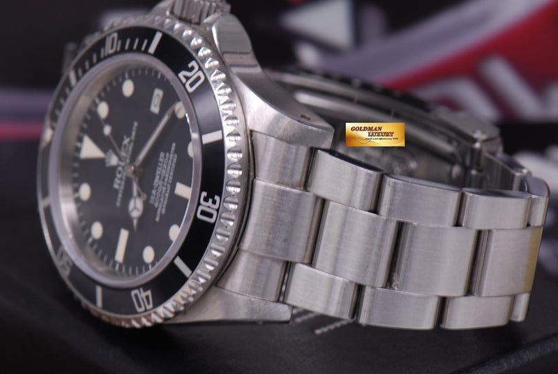 products/GML1104_-_Rolex_Oyster_Sea-Dweller_Triple_Six_16660_Vintage_-_19.JPG