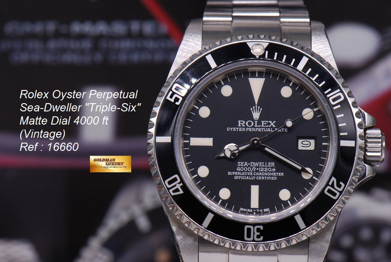 products/GML1104_-_Rolex_Oyster_Sea-Dweller_Triple_Six_16660_Vintage_-_20.JPG